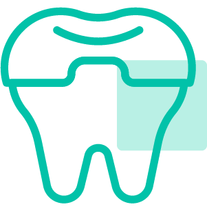 Exposure Of Unerupted Teeth